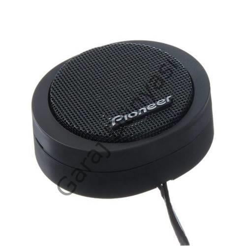 pioneer-ts-s20-200-watt-tweeter-anfi-u--9eab0.jpg
