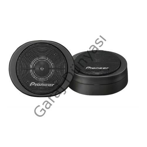 pioneer-ts-s20-200-watt-tweeter-anfi-u--cd44-.jpg