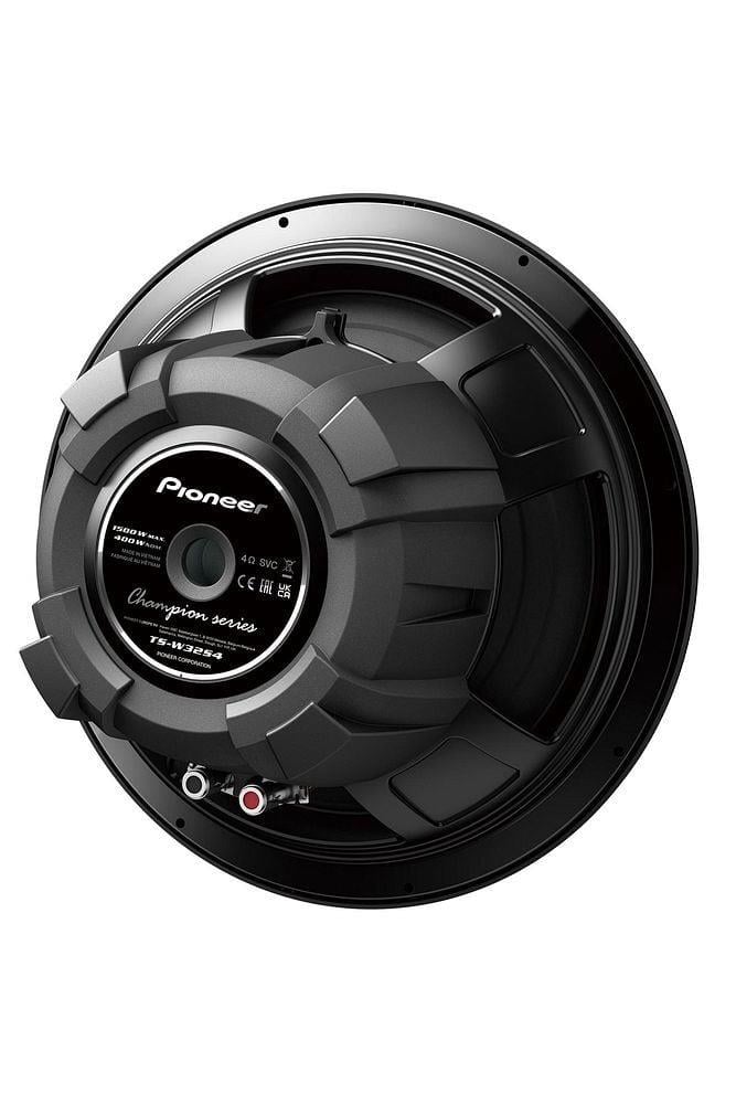 pioneer-ts-w32s4-oto-bass-subwoofer-30-a00-9a.jpeg