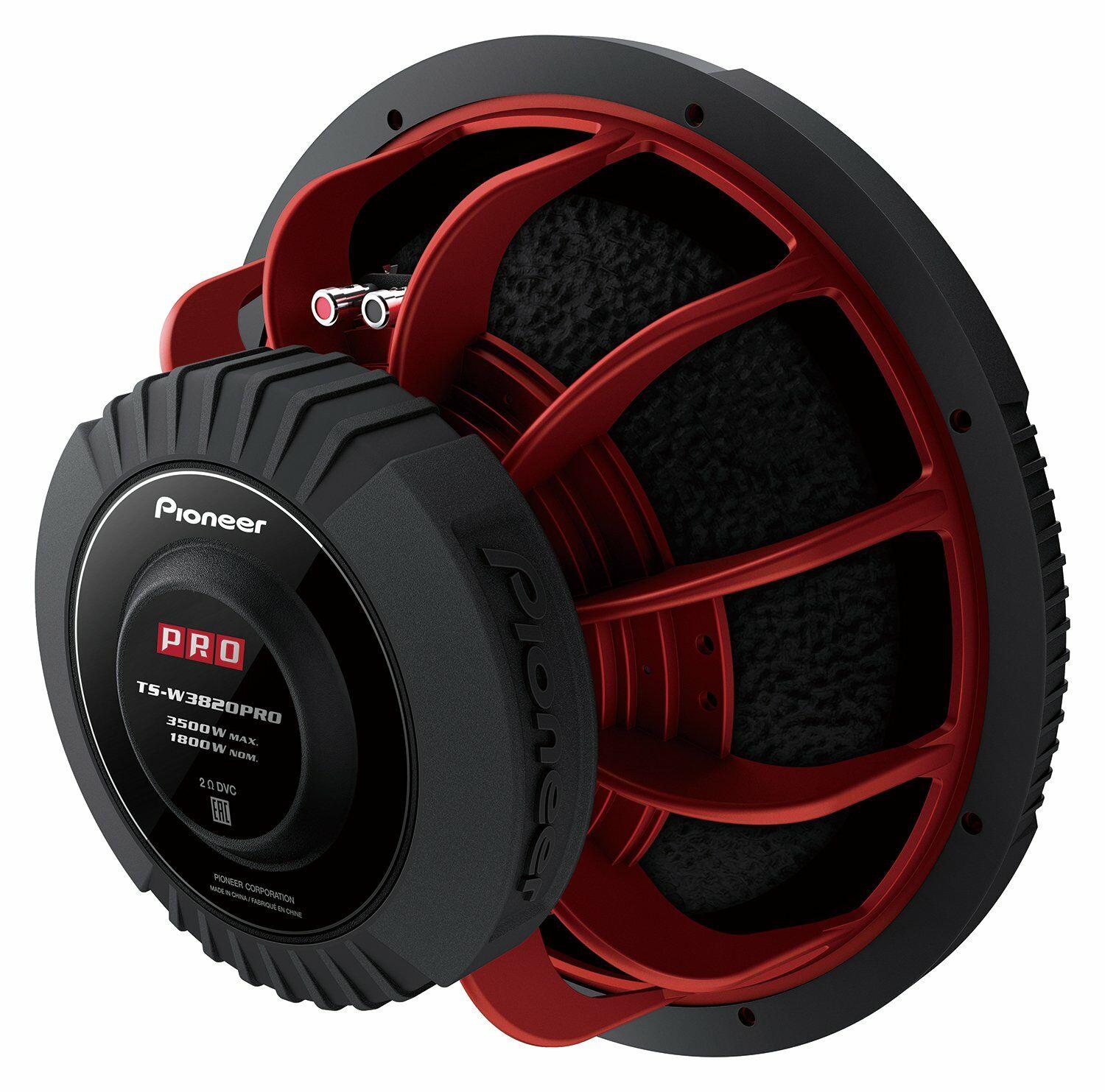 pioneer-ts-w3820pro-subwoofer-3500w-ma--fdd1-.jpeg