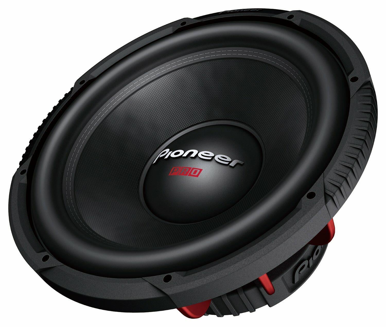 pioneer-ts-w3820pro-subwoofer-3500w-ma-cdedde.jpeg