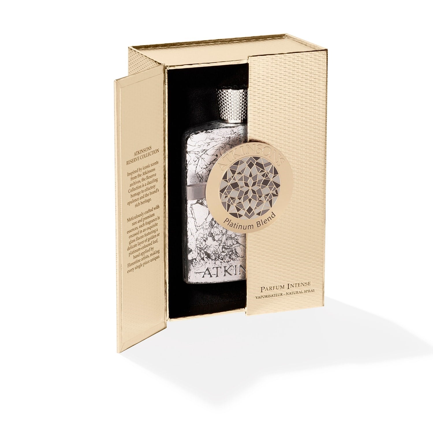 platinum-blend-parfum-intense--88cd-.jpg