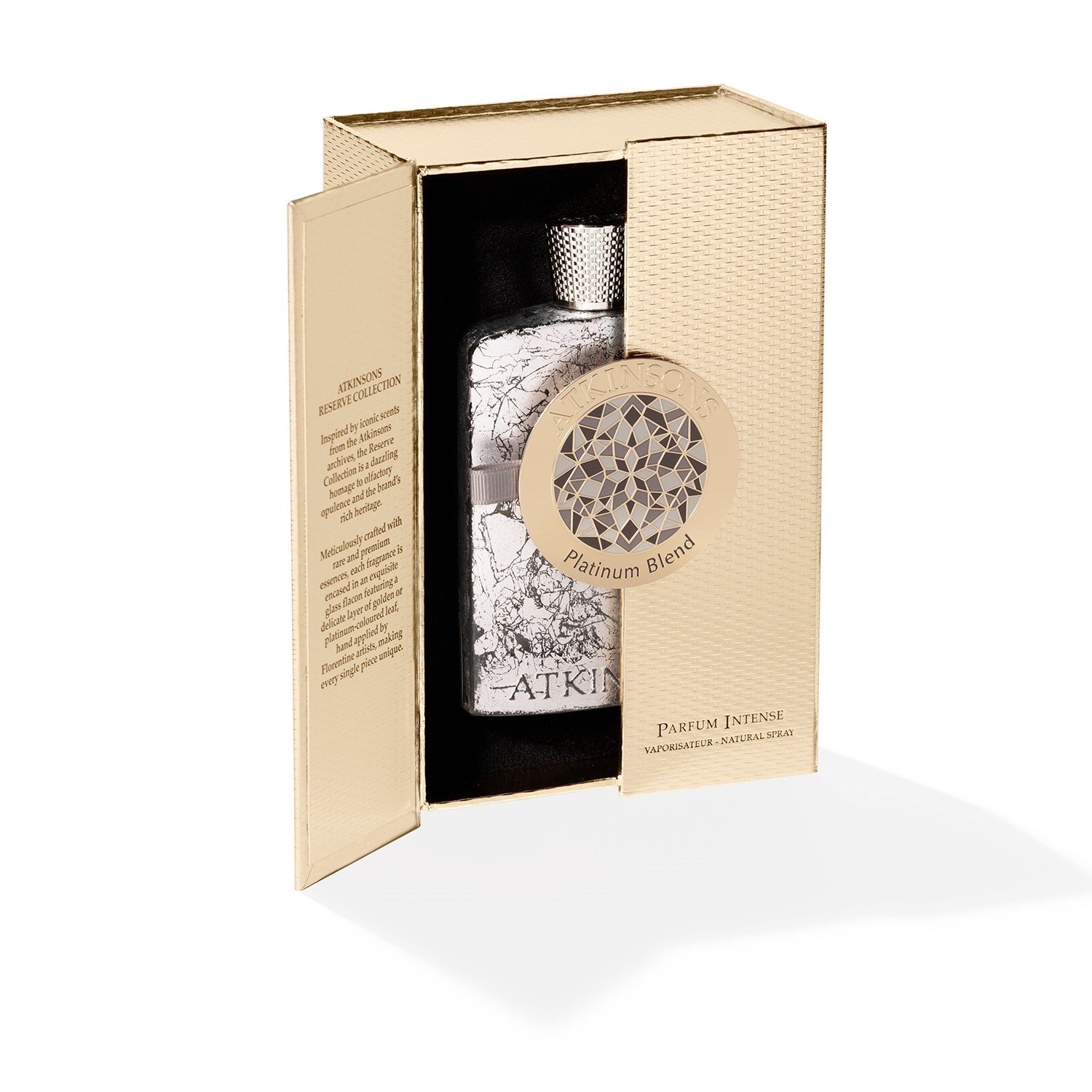 platinum-blend-parfum-intense-9eeb-1.jpg