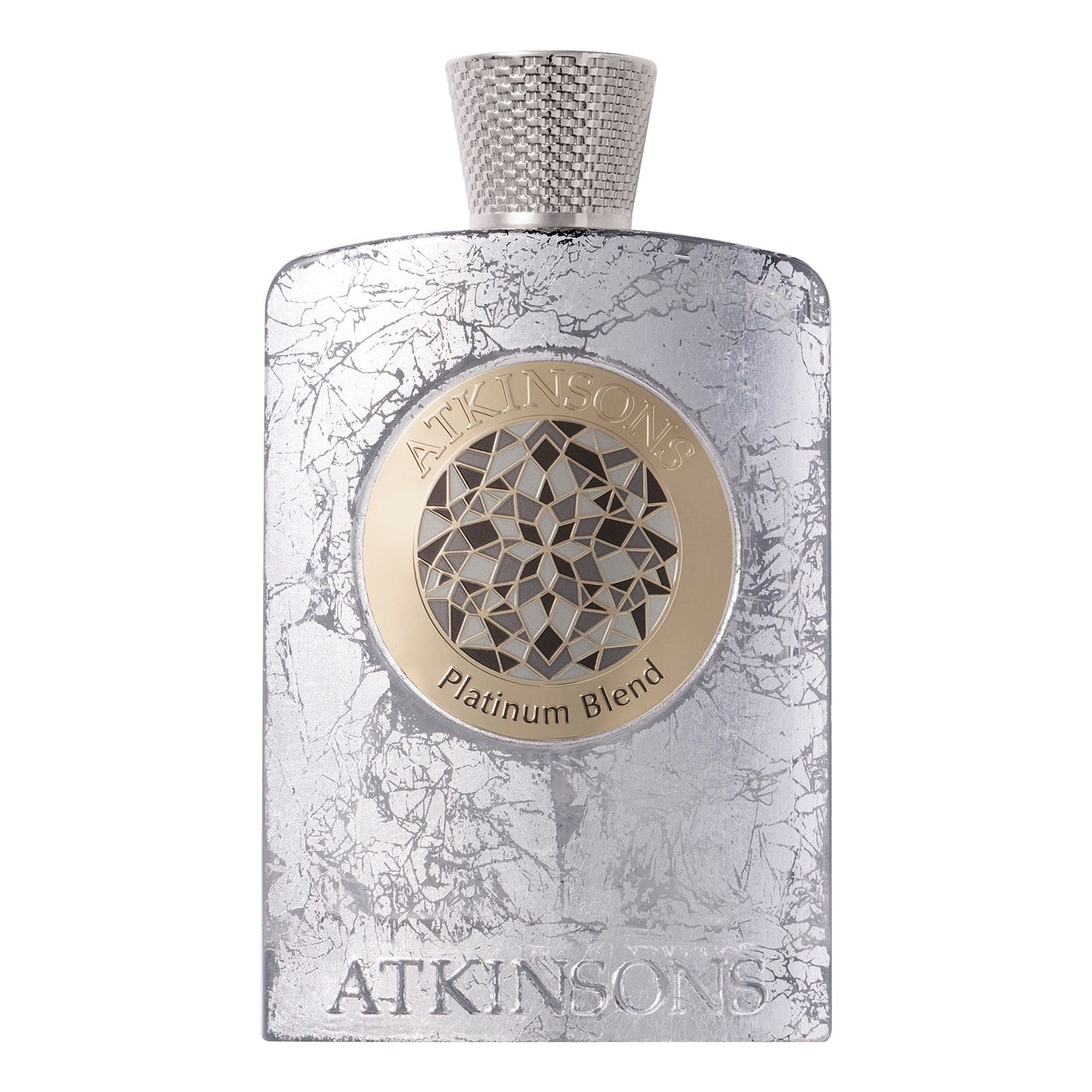 platinum-blend-parfum-intense-b-0830.jpg