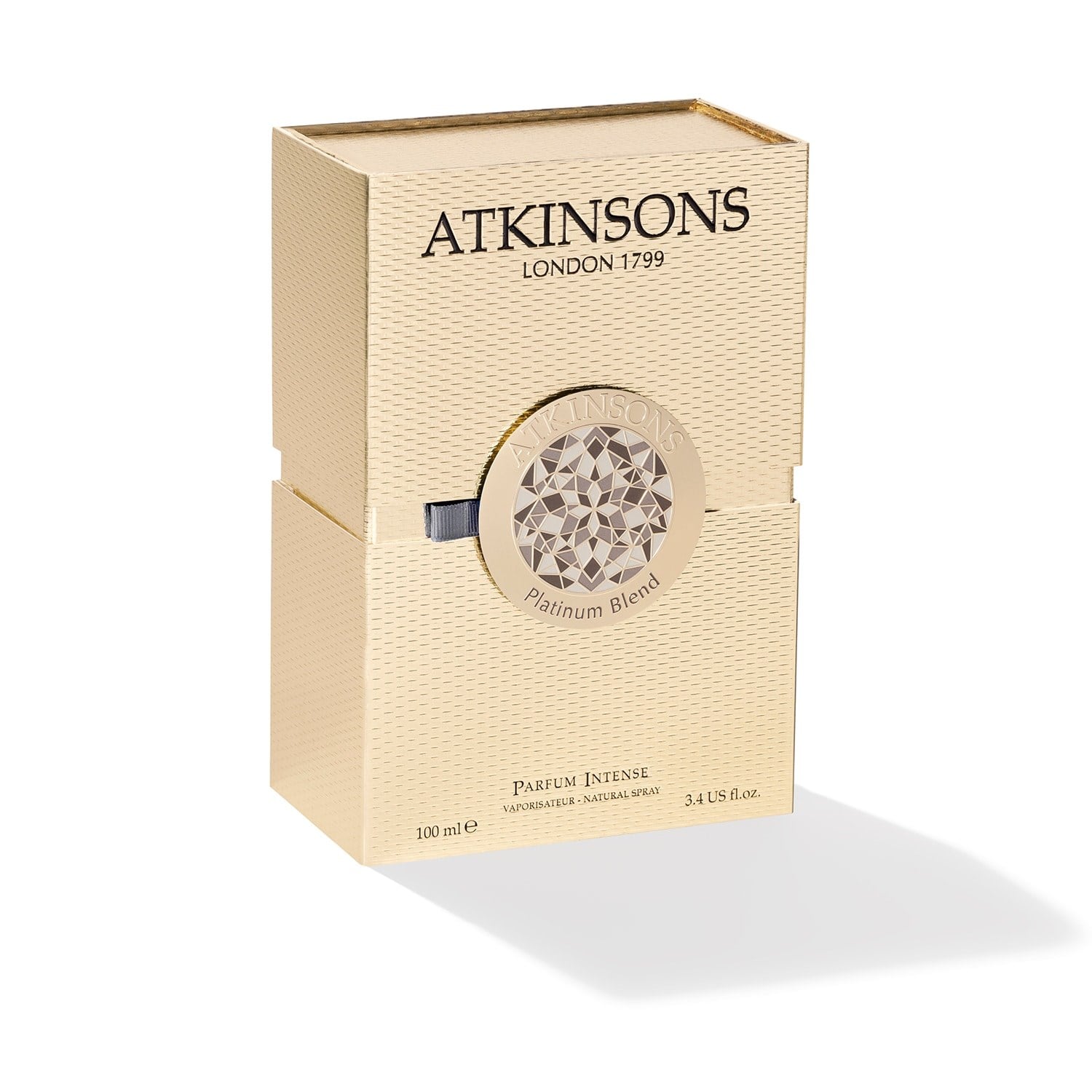 platinum-blend-parfum-intense-d-8222.jpg