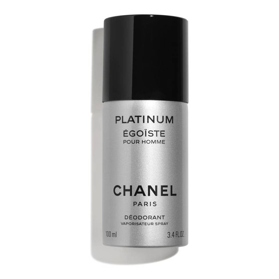 platinum-go-ste-deodorant--4bf8-.jpg
