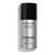 platinum-go-ste-deodorant-3-0fba.jpg