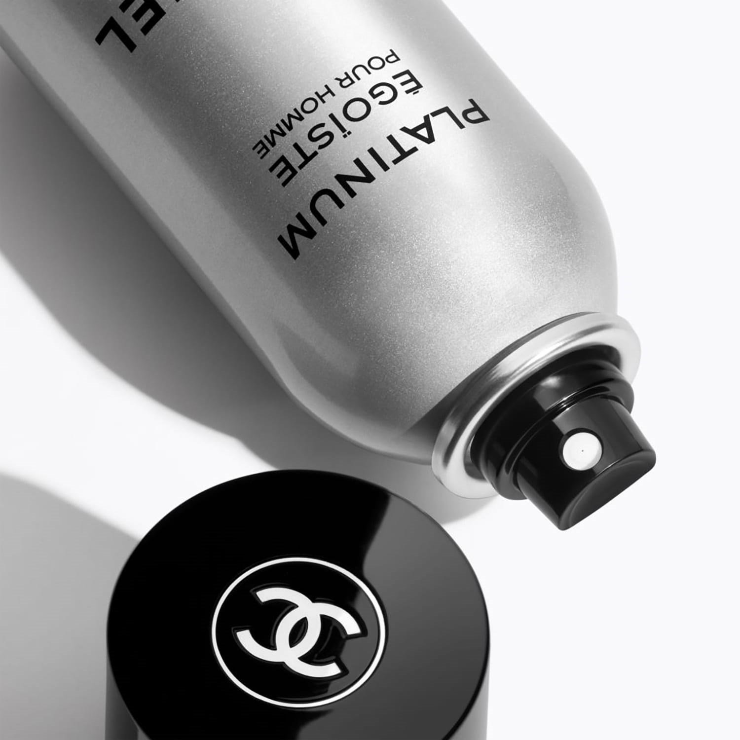 platinum-go-ste-deodorant-d-b4d5.jpg