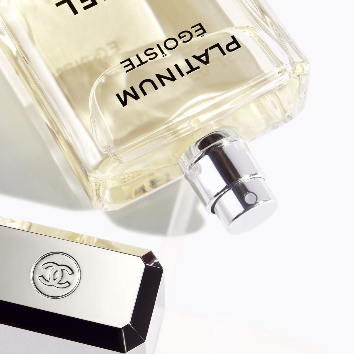 platinum-go-ste-eau-de-toilette-7-0242.jpg