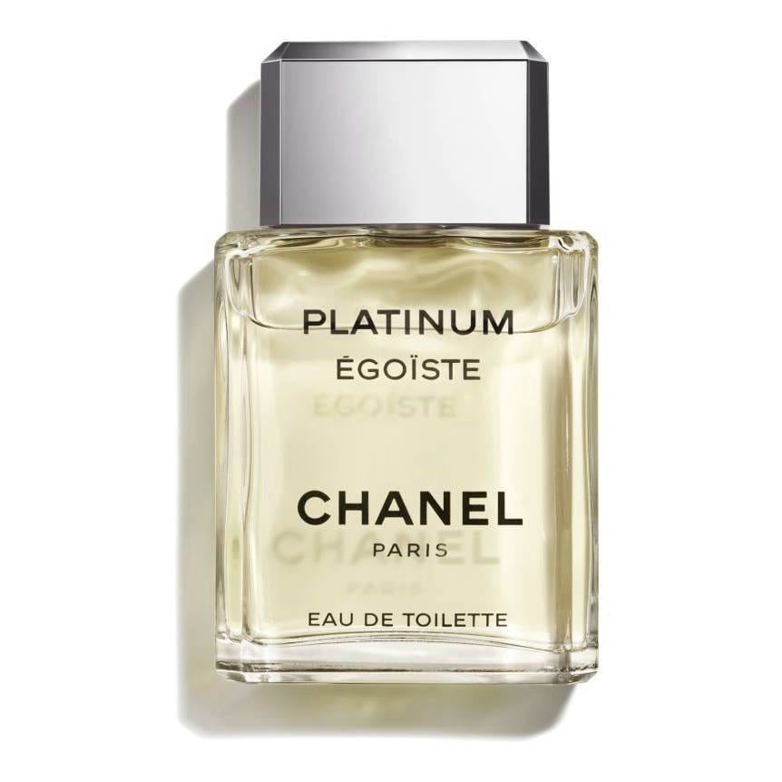 platinum-go-ste-eau-de-toilette-9-1f7c.jpg