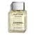 platinum-go-ste-eau-de-toilette-9-4bb5.jpg