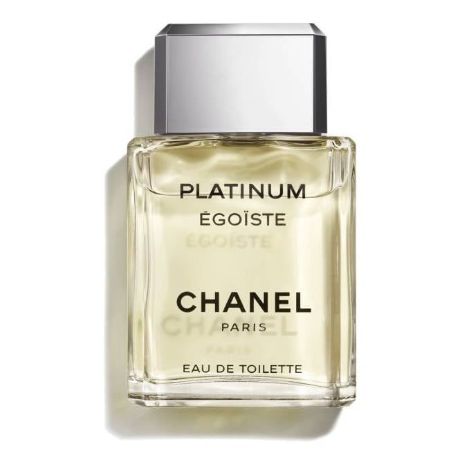 platinum-go-ste-eau-de-toilette-a-3884.jpg