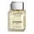 platinum-go-ste-eau-de-toilette-d-6efa.jpg