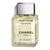 platinum-go-ste-eau-de-toilette-f56510.jpg