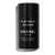 platinum-go-ste-stick-deodorant-stick---11675.jpg
