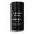 platinum-go-ste-stick-deodorant-stick---fab43.jpg