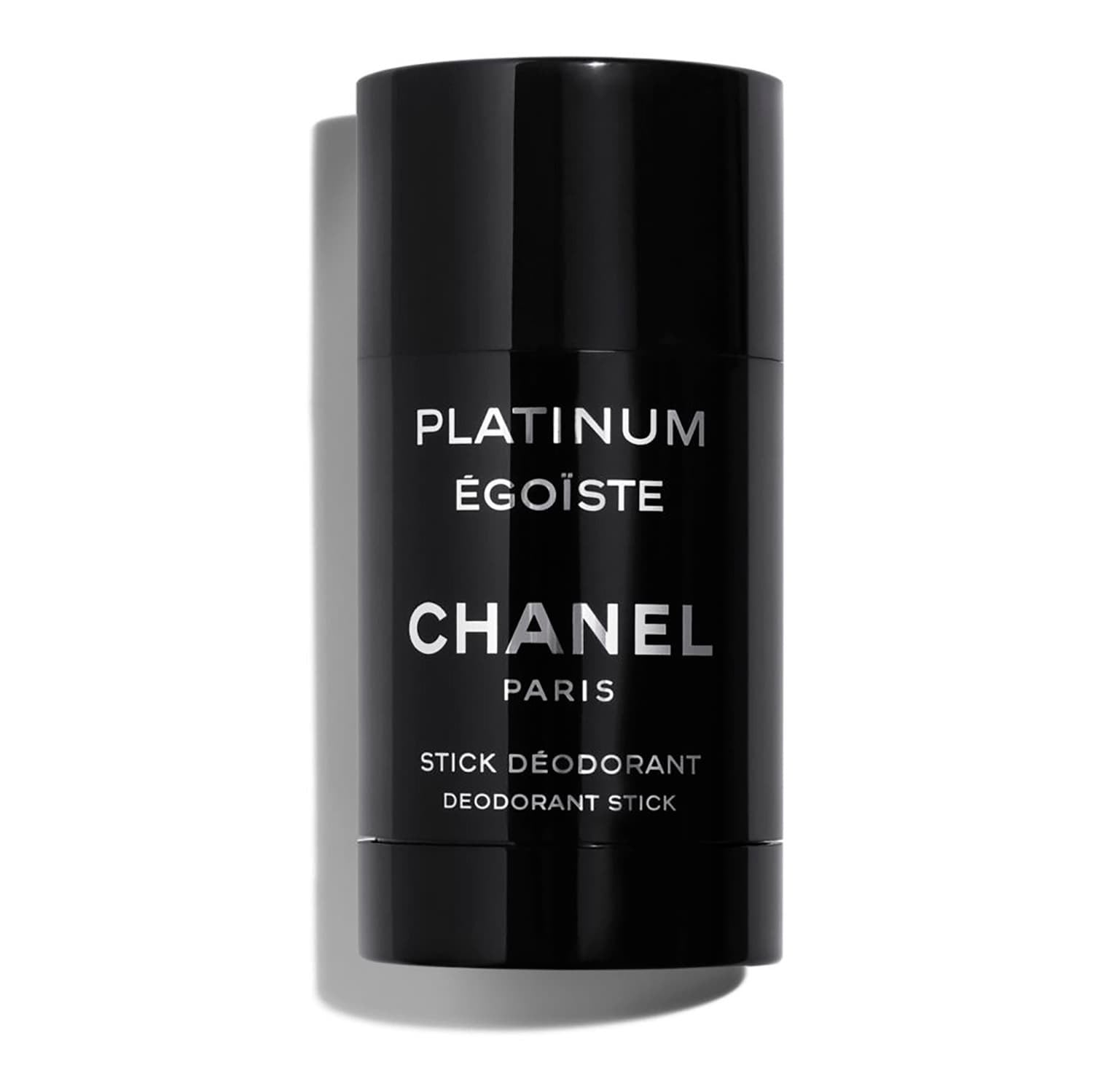 platinum-go-ste-stick-deodorant-stick--38b80c.jpg