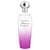 pleasures-intense-eau-de-parfum--4564-.jpg