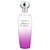 pleasures-intense-eau-de-parfum-2ef67b.jpg