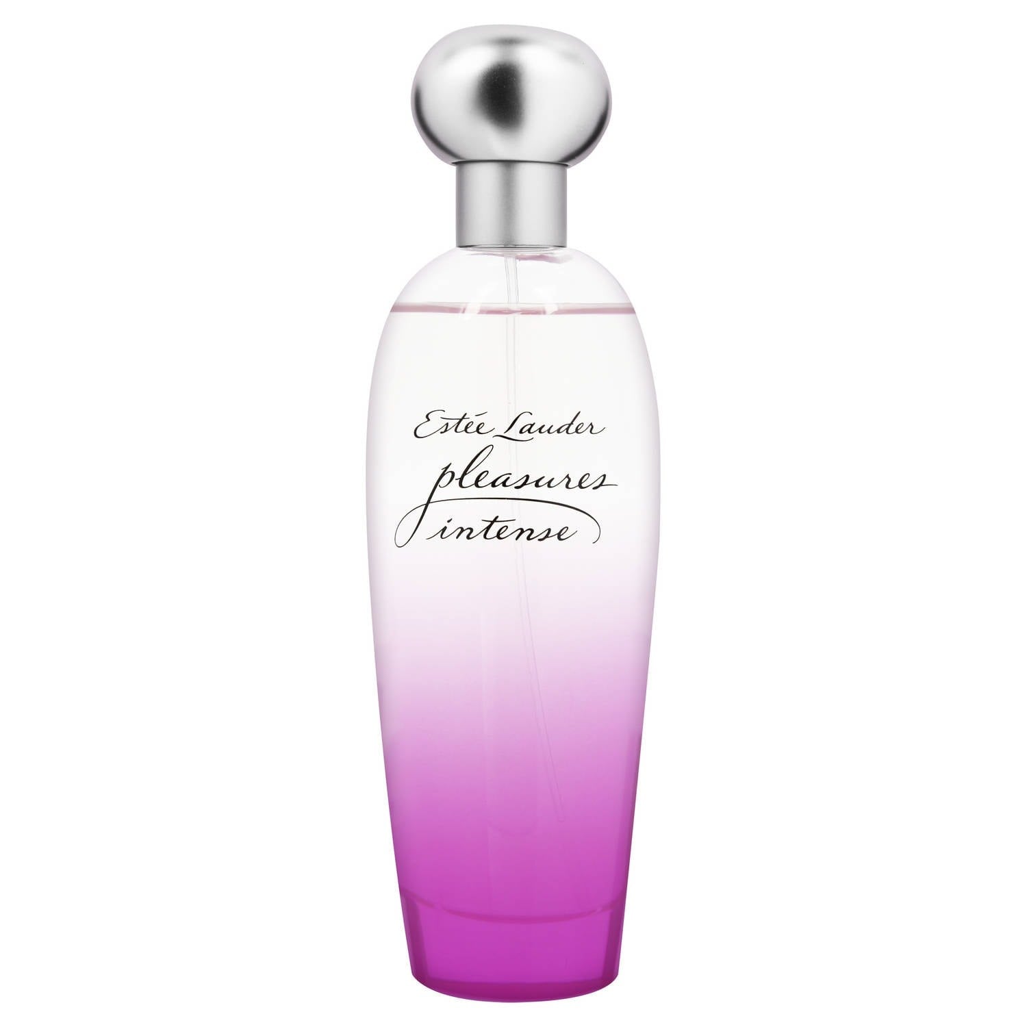 pleasures-intense-eau-de-parfum-8d9ef1.jpg