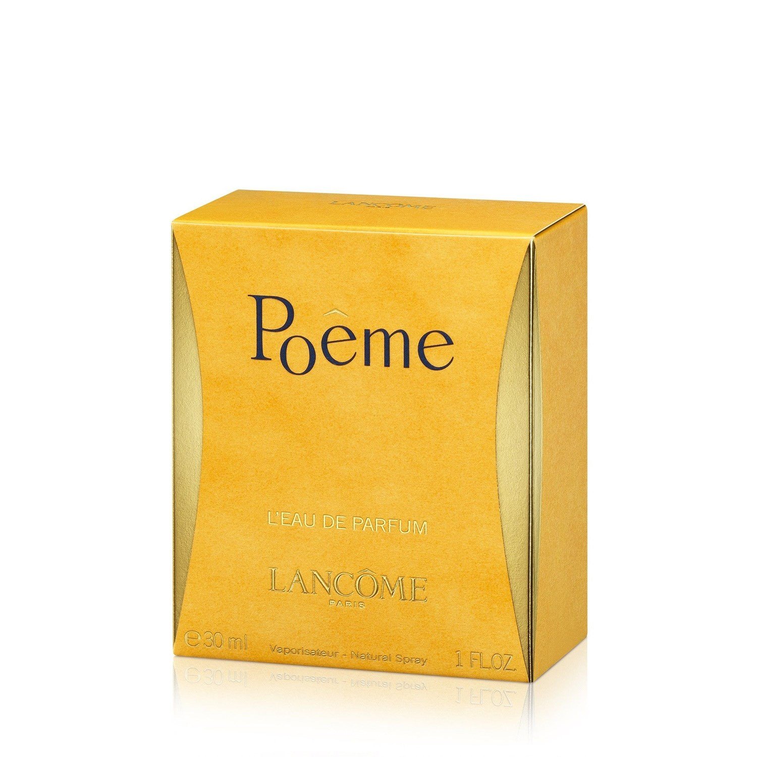 po-me-eau-de-parfum--4d73-.jpg