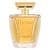 po-me-eau-de-parfum-15-ef6.jpg
