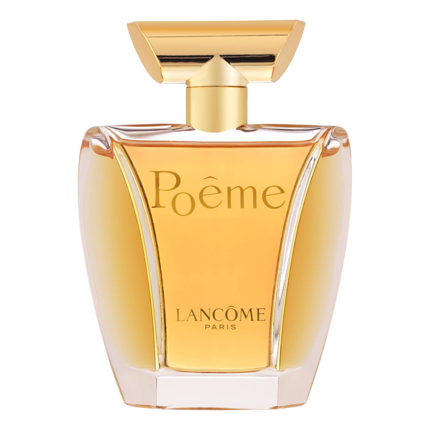 po-me-eau-de-parfum-6-0340.jpg