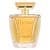po-me-eau-de-parfum-82-4a2.jpg