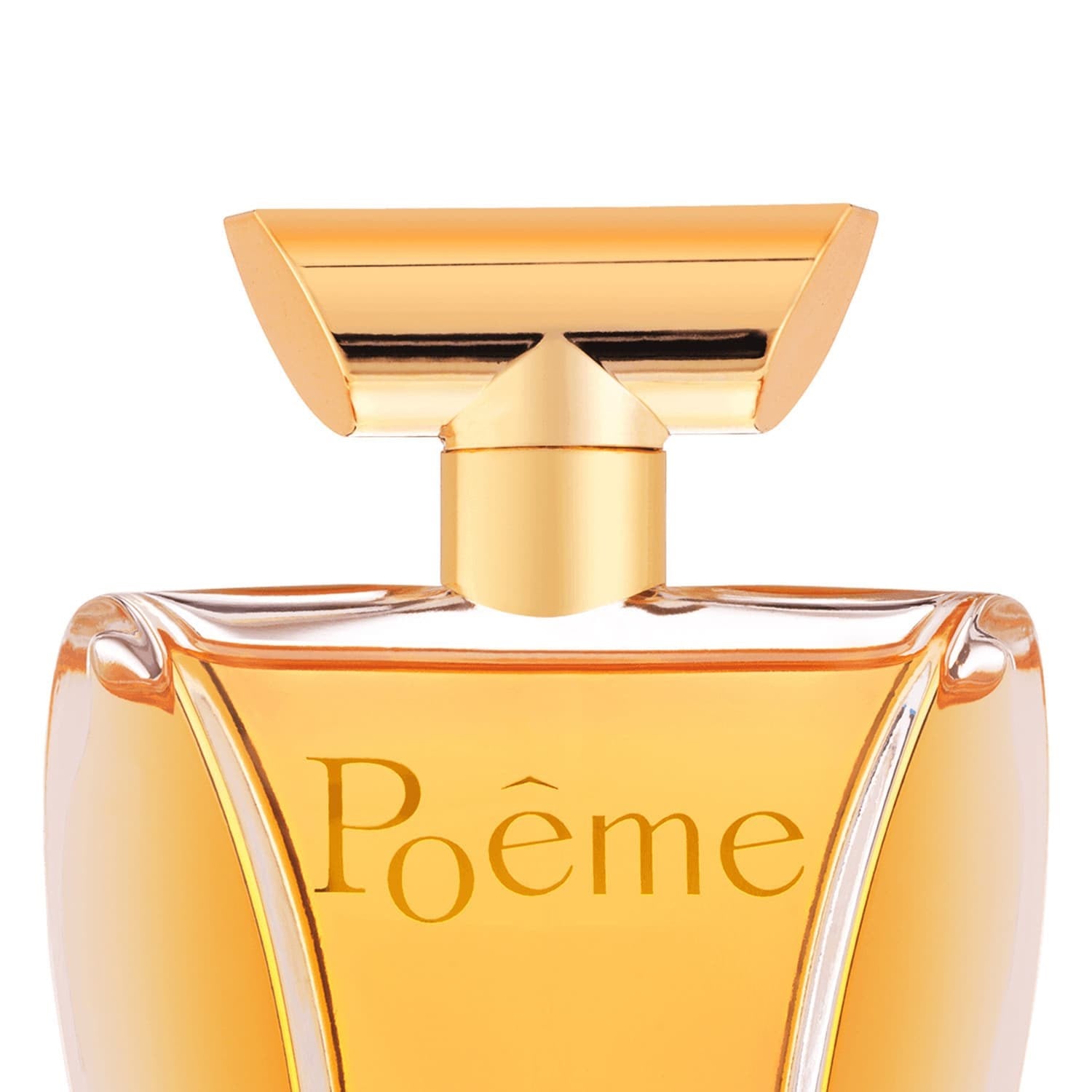 po-me-eau-de-parfum-b430-c.jpg