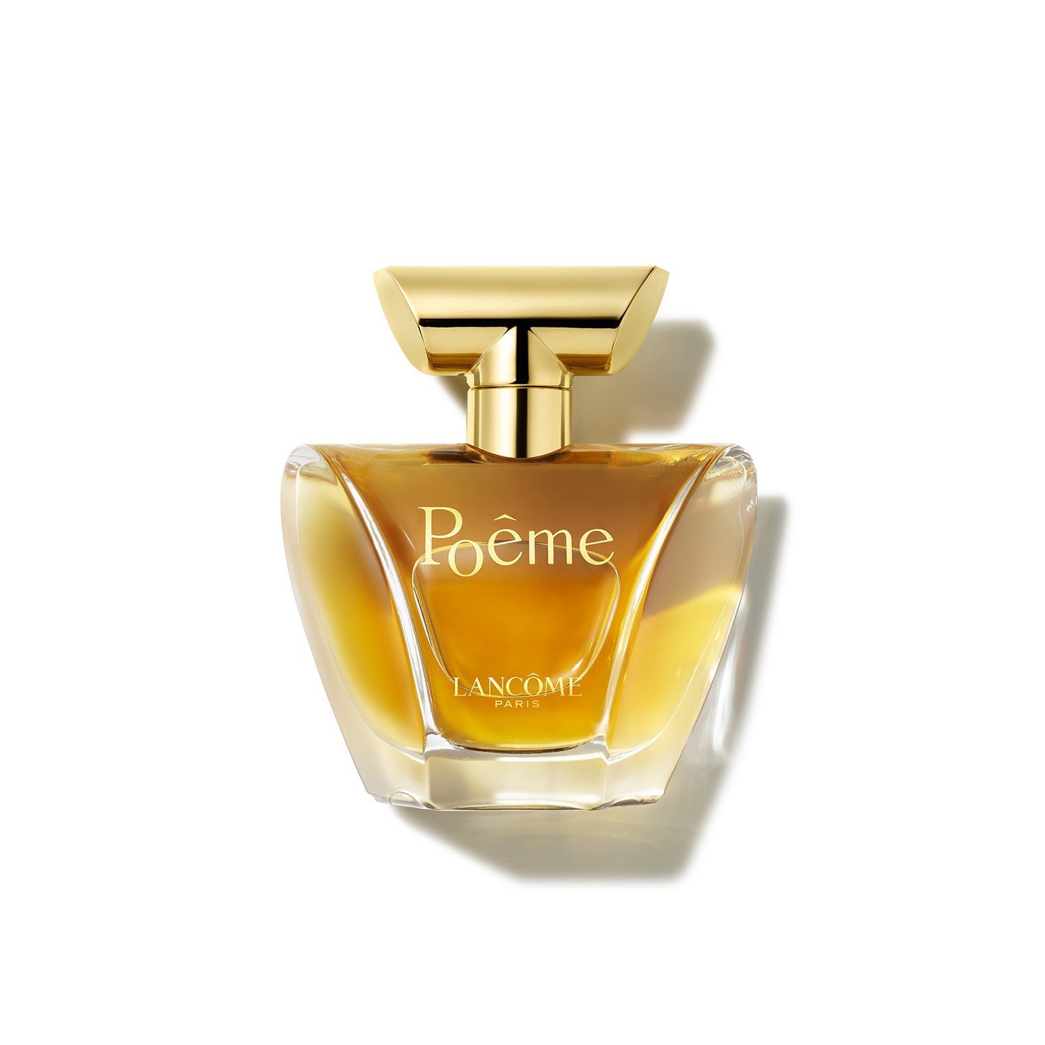 po-me-eau-de-parfum-f5-4d9.jpg