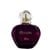 poison-eau-de-toilette-1-bfb5.jpg