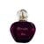 poison-eau-de-toilette-5-89f5.jpg