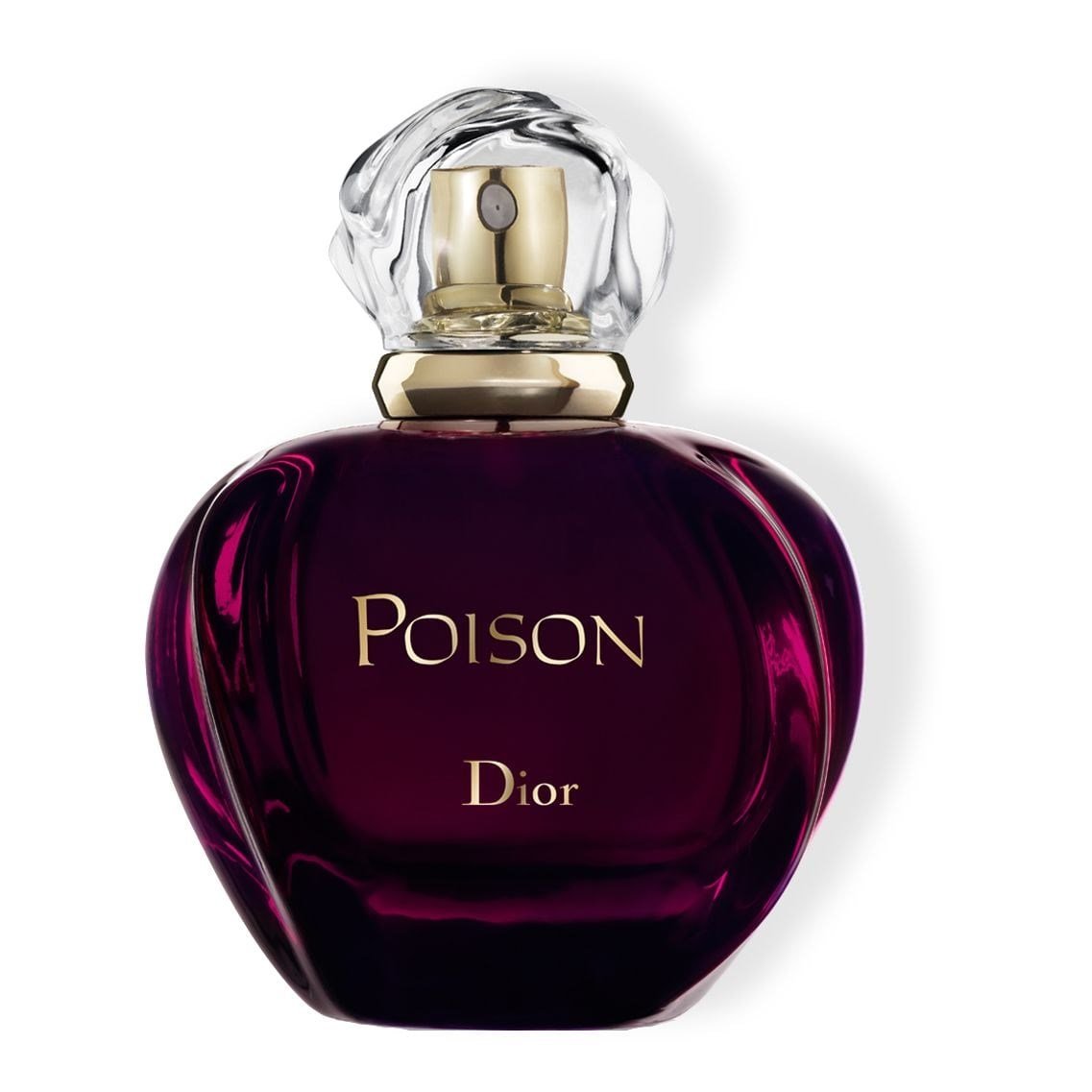 poison-eau-de-toilette-9a7daa.jpg