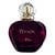 poison-eau-de-toilette-d9ae60.jpg
