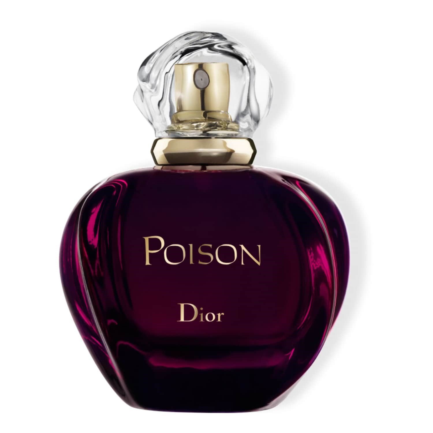 poison-eau-de-toilette-ebe-43.jpg