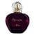 poison-eau-de-toilette-fcae80.jpg