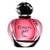 poison-girl-eau-de-parfum--4cb6-.jpg