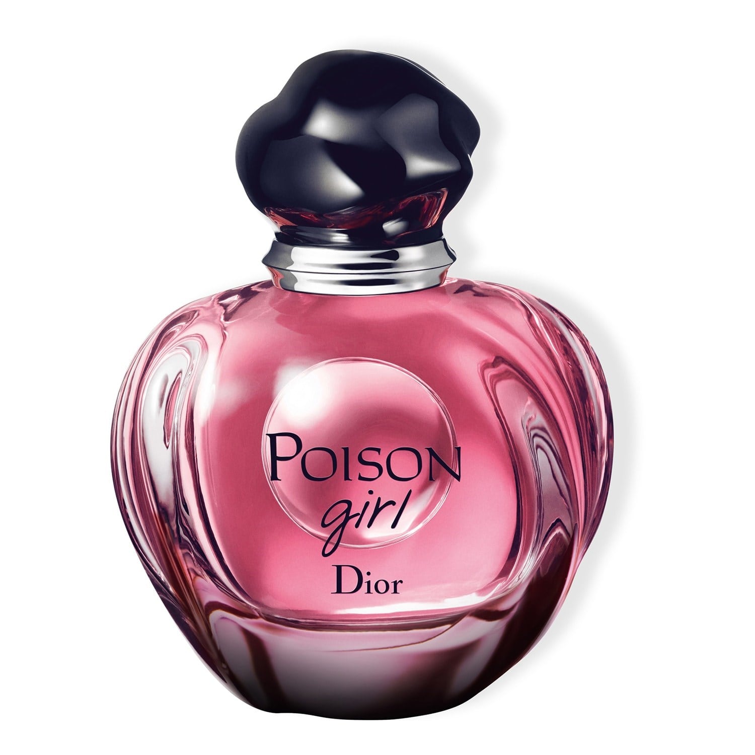 poison-girl-eau-de-parfum-5-2111.jpg