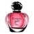 poison-girl-eau-de-parfum-616f-4.jpg