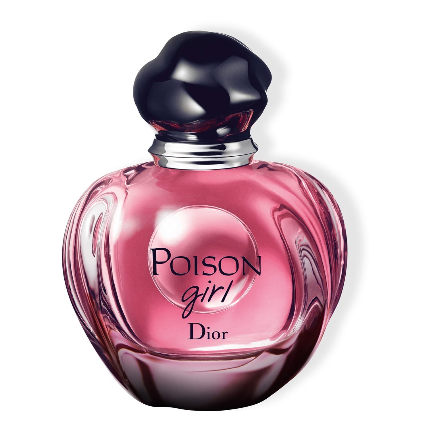 poison-girl-eau-de-parfum-997-b2.jpg