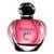 poison-girl-eau-de-parfum-b23889.jpg