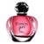 poison-girl-eau-de-parfum-f809-6.jpg