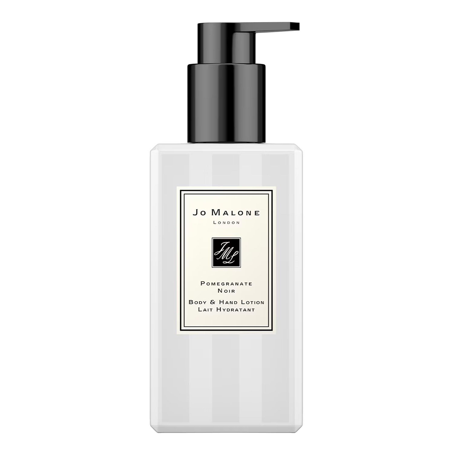 pomegranate-noir-body-hand-lotion-pome-7e2d10.jpg