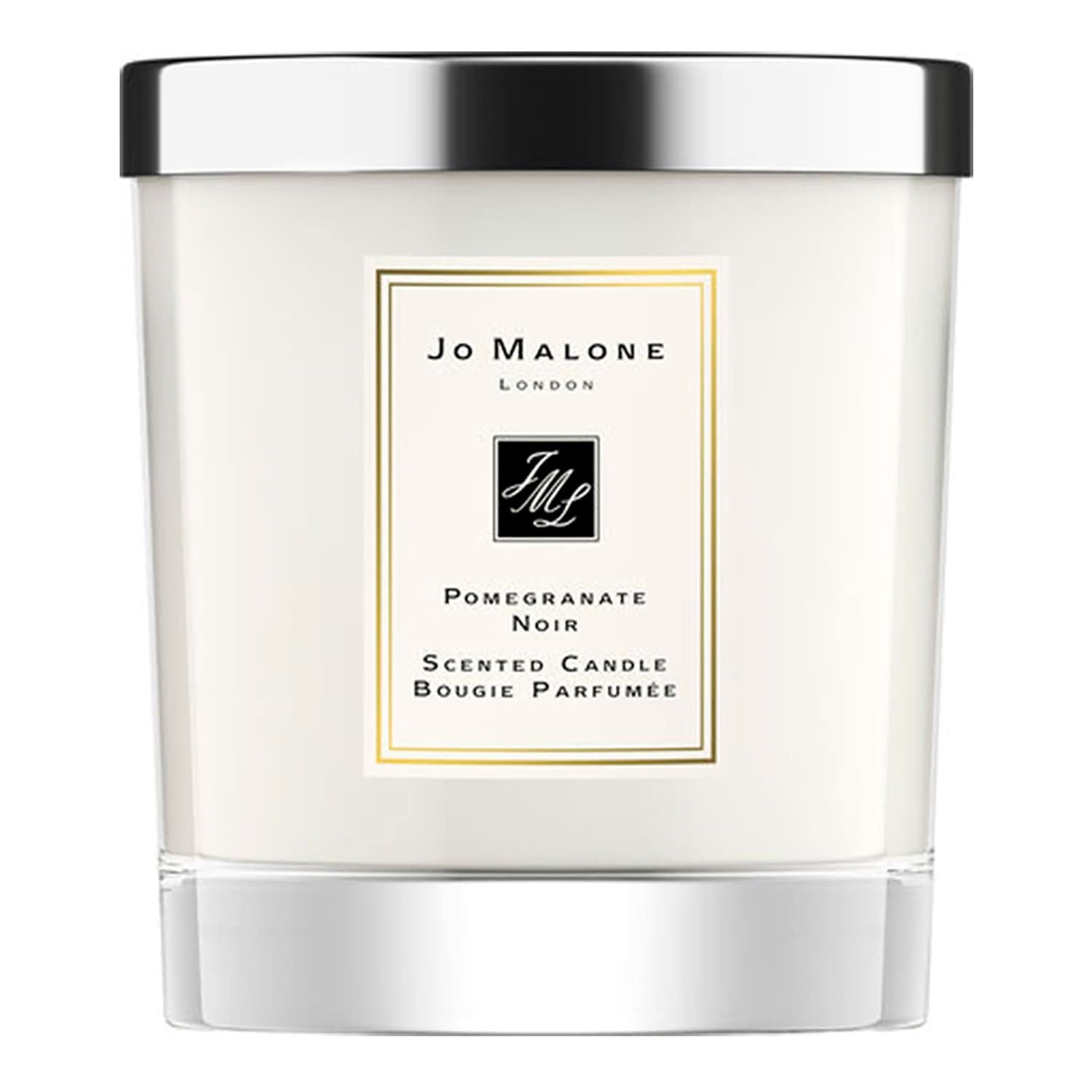 pomegranate-noir-home-candle-mum-200-g-72-826.jpg