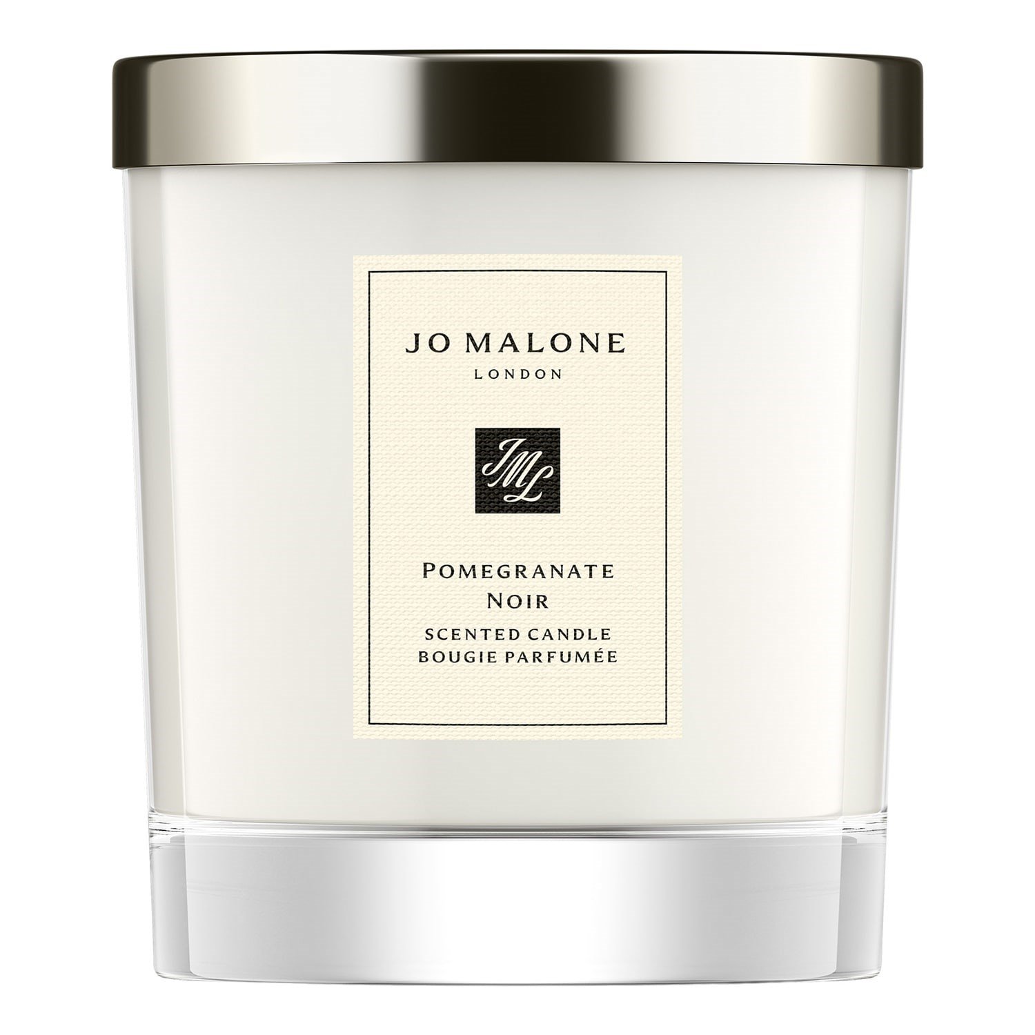 pomegranate-noir-home-candle-mum-200-g-d-468a.jpeg