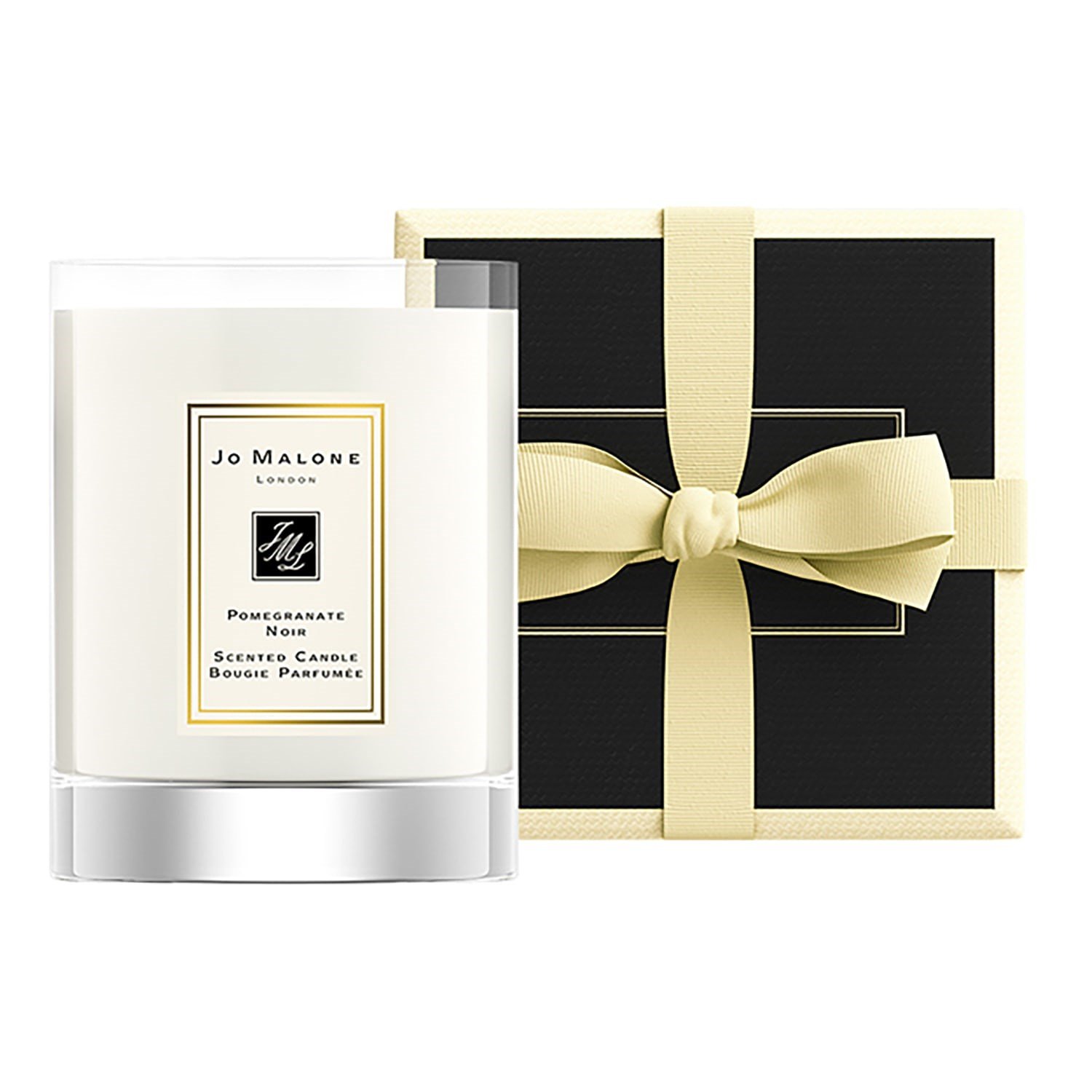 pomegranate-noir-travel-candle-mum-60--4-ec0c.jpeg