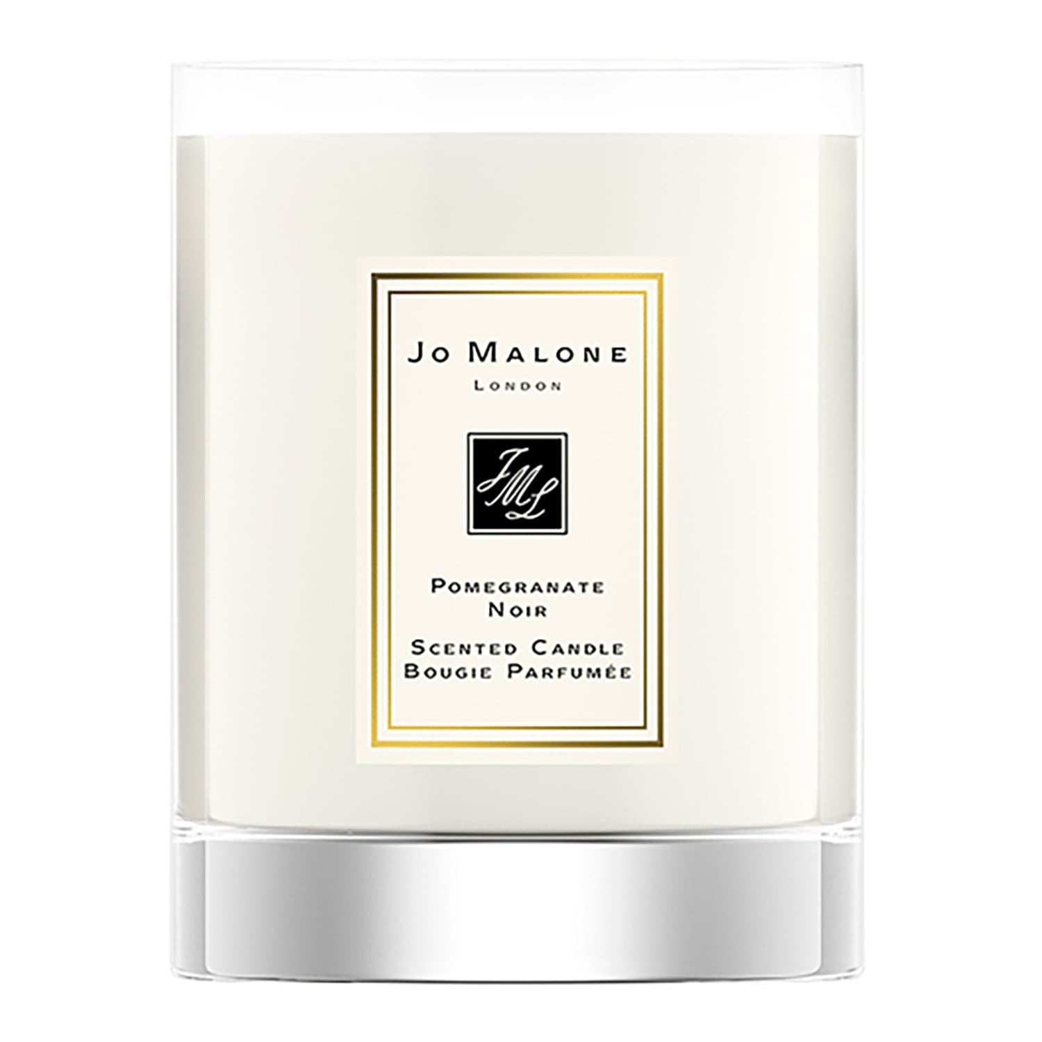 pomegranate-noir-travel-candle-mum-60--89d-ec.jpeg
