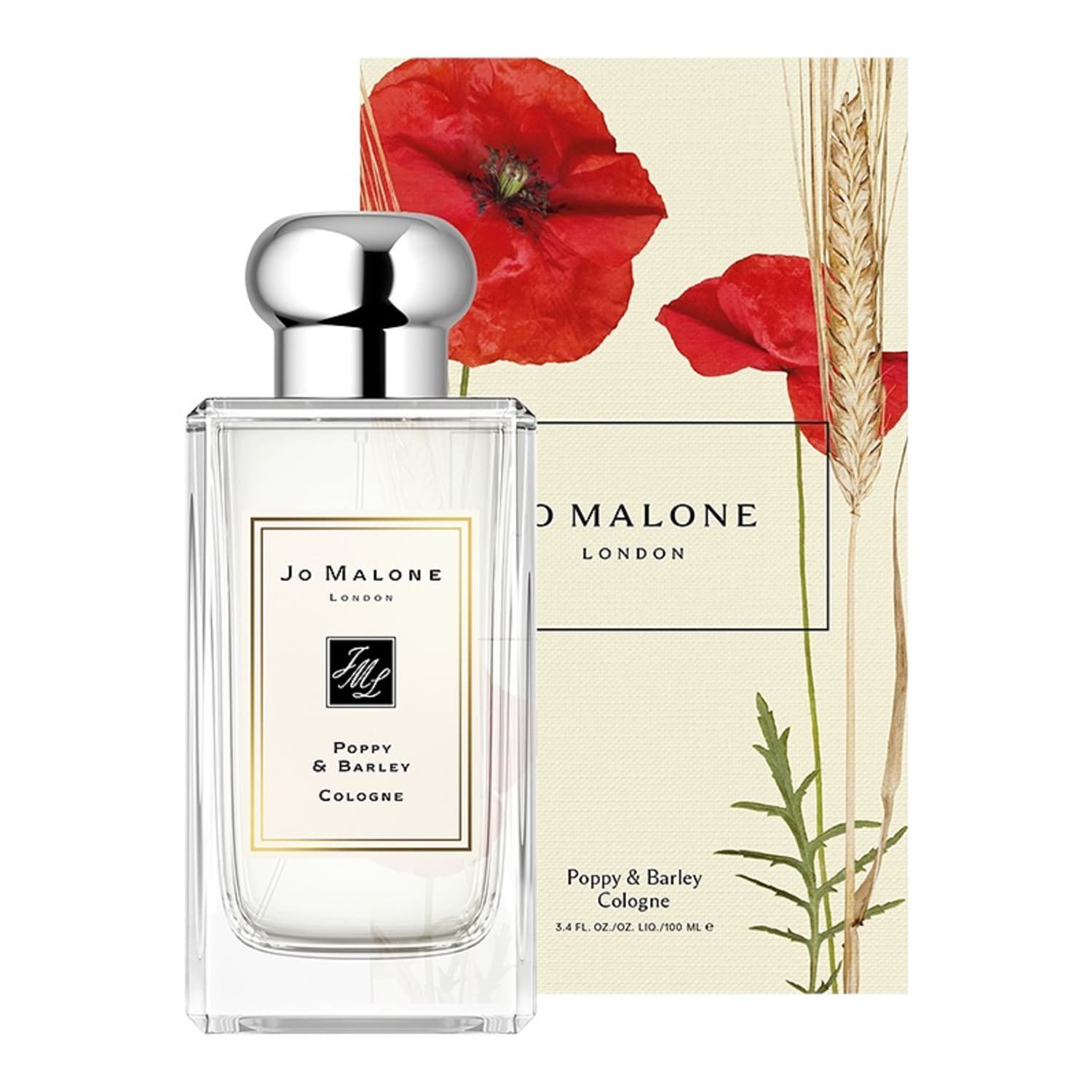 poppy-barley-cologne-47d2-b.jpg