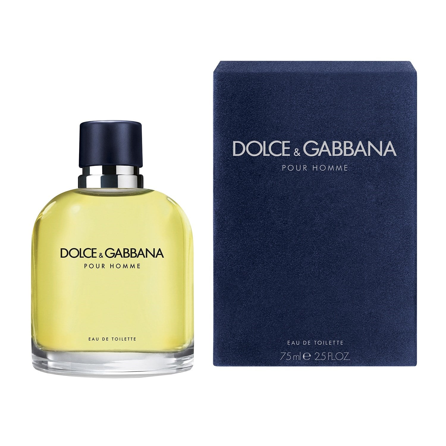 pour-homme-eau-de-toilette-b627-3.jpg