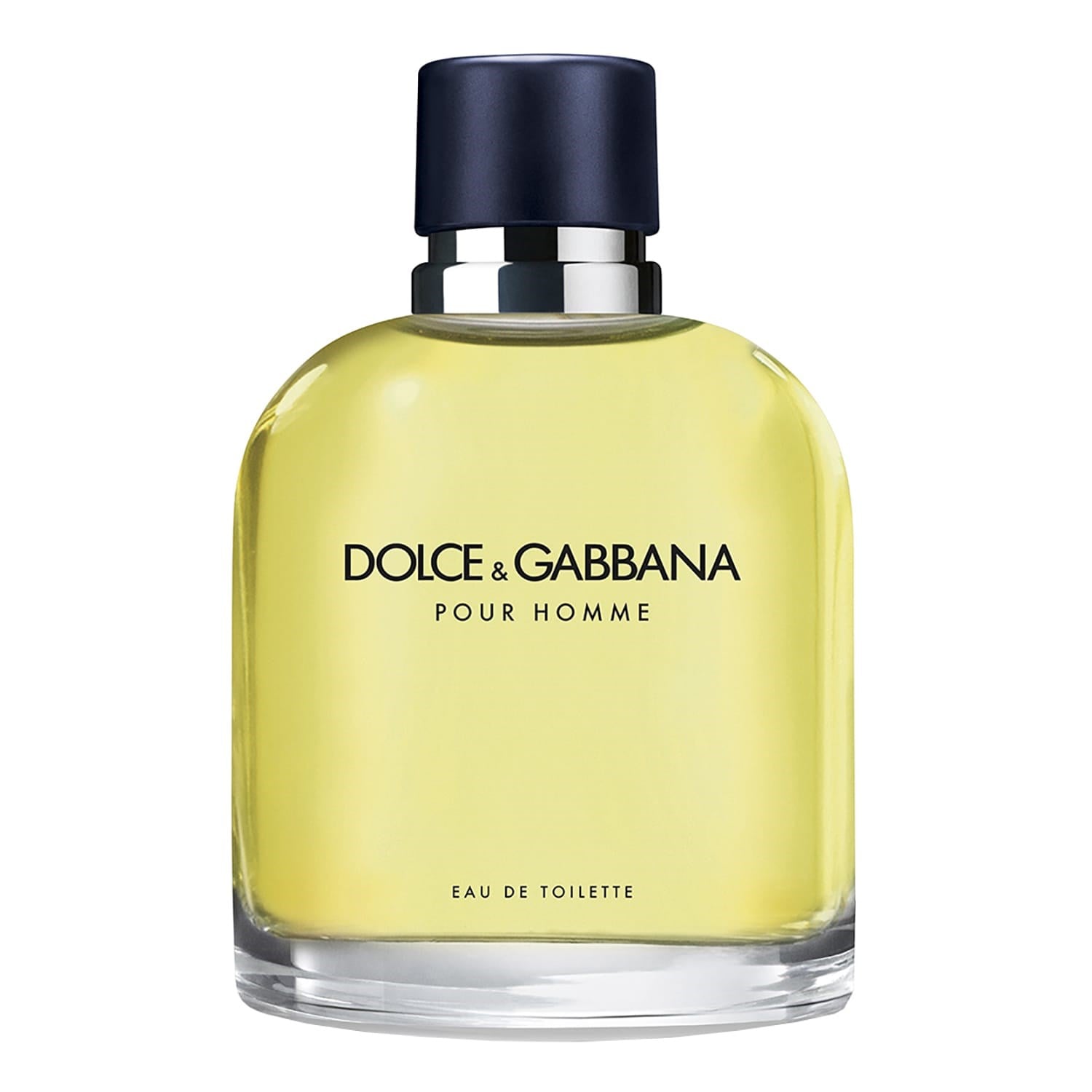 pour-homme-eau-de-toilette-eebd2b.jpg